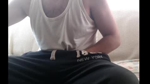 Snapshot of mastership02 chatting on November 10, 2:05 pm Master online show from November 10, 2:05 pm