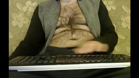 Master online show from March 21, 9:29 pm