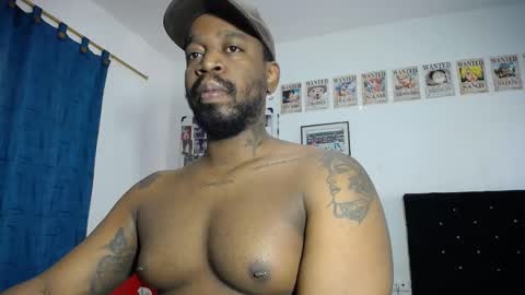 camilo online show from November 17, 6:35 pm