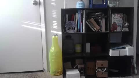 alex online show from March 12, 11:22 pm