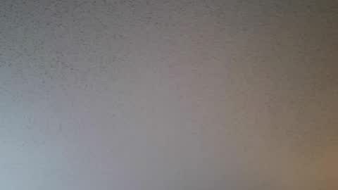 alex online show from March 24, 12:15 am