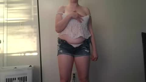 alex online show from March 26, 12:28 am