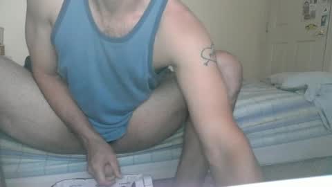 mastersw0rd online show from October 13, 5:07 am