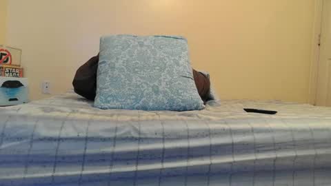 mastersw0rd online show from November 24, 3:34 pm