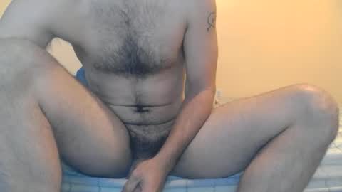 mastersw0rd online show from February 13, 2:02 pm