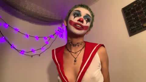 hosa online show from November 19, 4:01 am