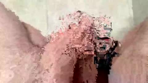 Snapshot of mastmachine87 chatting on February 17, 9:50 am Chriss online show from February 17, 9:50 am