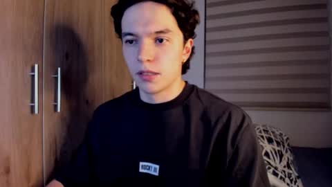 mastrangelo_x online show from February 4, 4:18 am