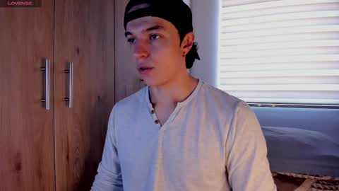 mastrangelo_x online show from March 13, 7:09 pm