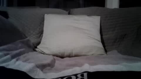 Snapshot of mastrdebator chatting on November 8, 2:34 am mastrdebator online show from November 8, 2:34 am