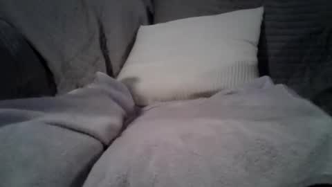 Snapshot of mastrdebator chatting on November 9, 3:27 am mastrdebator online show from November 9, 3:27 am