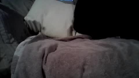 Snapshot of mastrdebator chatting on November 9, 9:13 pm mastrdebator online show from November 9, 9:13 pm