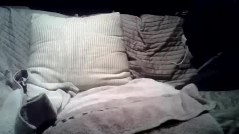 mastrdebator online show from November 12, 6:25 am