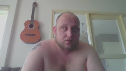 Snapshot of mastrubeertje1988 chatting on September 29, 11:15 am mastrubeertje1988 online show from September 29, 11:15 am