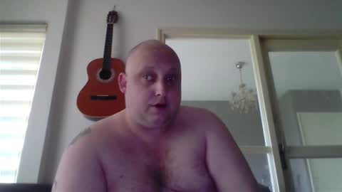 Snapshot of mastrubeertje1988 chatting on October 6, 12:24 pm mastrubeertje1988 online show from October 6, 12:24 pm