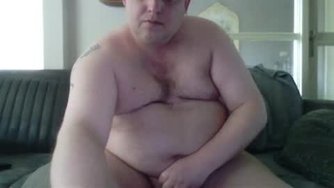 Snapshot of mastrubeertje1988 chatting on October 20, 9:43 am mastrubeertje1988 online show from October 20, 9:43 am