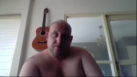 Snapshot of mastrubeertje1988 chatting on June 24, 9:30 am mastrubeertje1988 online show from June 24, 9:30 am