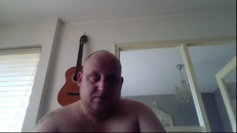 Snapshot of mastrubeertje1988 chatting on June 27, 10:42 am mastrubeertje1988 online show from June 27, 10:42 am