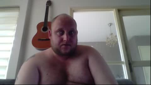 Snapshot of mastrubeertje1988 chatting on July 22, 10:18 am mastrubeertje1988 online show from July 22, 10:18 am
