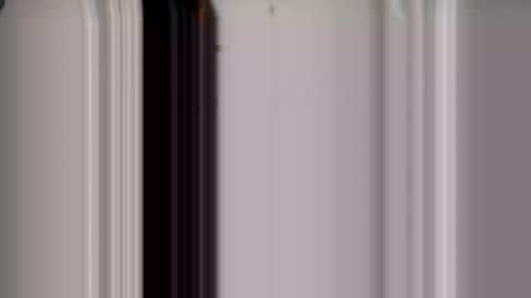 Snapshot of masturbatingmariamiller chatting on January 2, 9:28 pm masturbatingmariamiller online show from January 2, 9:28 pm