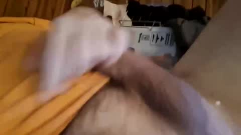masturbator469658 online show from May 3, 9:54 pm