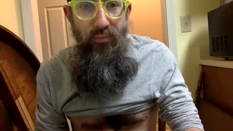 masturbauteur online show from January 25, 5:40 am