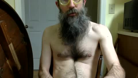 masturbauteur online show from March 9, 9:03 pm