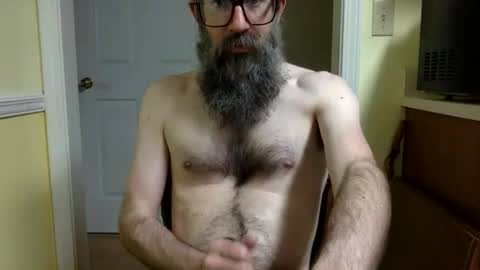 masturbauteur online show from September 11, 9:37 pm