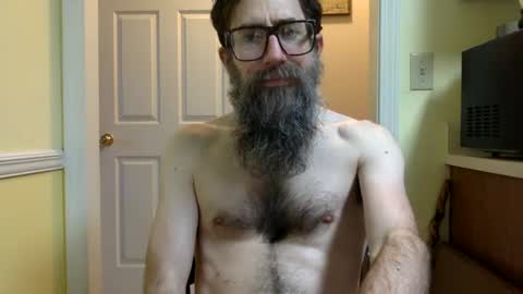 masturbauteur online show from September 13, 9:36 pm