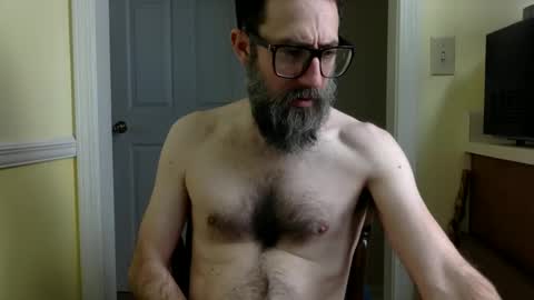 masturbauteur online show from October 4, 4:16 pm