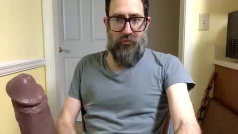 masturbauteur online show from March 15, 6:36 pm