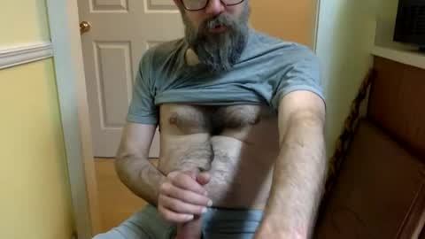 masturbauteur online show from June 3, 6:16 am