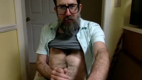 masturbauteur online show from June 14, 10:56 pm