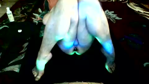 masturj online show from January 3, 4:22 am