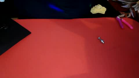 masturj online show from September 21, 1:07 am