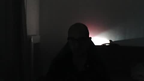 mat11efou online show from October 26, 1:55 am