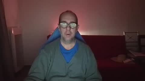 mat11efou online show from November 1, 7:16 pm