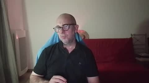 mat11efou online show from November 9, 10:08 pm