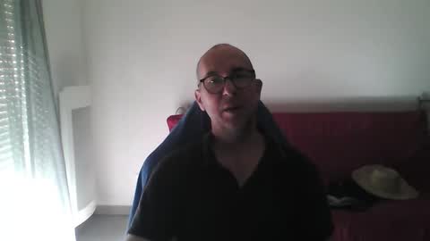 mat11efou online show from November 16, 1:49 pm