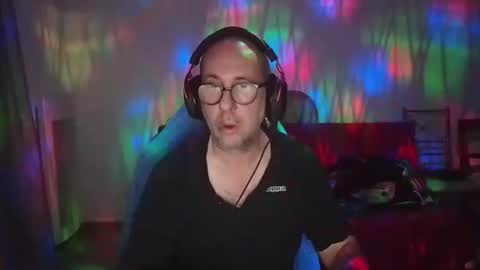 mat11efou online show from November 28, 5:59 pm