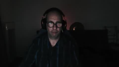 mat11efou online show from December 17, 12:27 am