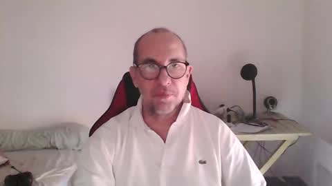 mat11efou online show from February 22, 8:24 am