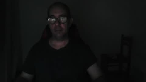 mat11efou online show from March 4, 2:50 am