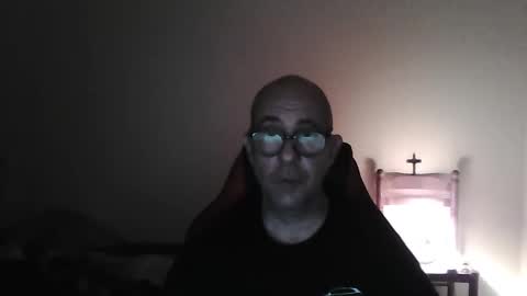 mat11efou online show from March 13, 6:58 pm