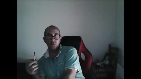 Snapshot of mat11efou chatting on April 19, 3:22 pm mat11efou online show from April 19, 3:22 pm