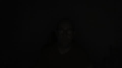 Snapshot of mat11efou chatting on April 25, 7:22 pm mat11efou online show from April 25, 7:22 pm