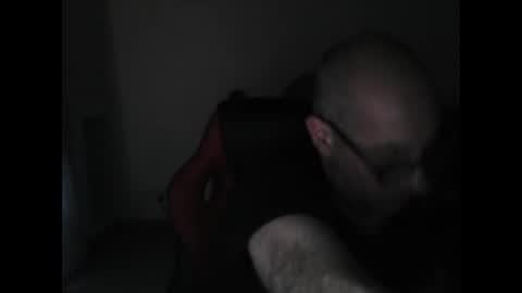 Snapshot of mat11efou chatting on May 16, 7:01 pm mat11efou online show from May 16, 7:01 pm