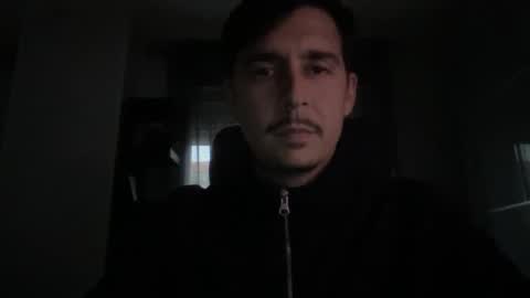 Snapshot of matahavi chatting on January 8, 4:53 pm Aaron online show from January 8, 4:53 pm