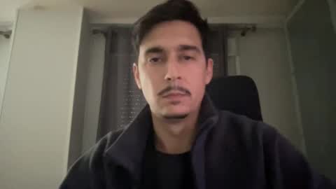 Snapshot of matahavi chatting on February 10, 2:32 pm Aaron online show from February 10, 2:32 pm