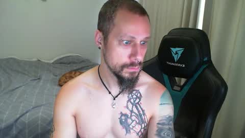 Snapshot of matchy666 chatting on February 3, 8:03 pm Matchy online show from February 3, 8:03 pm